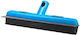 Cleaning Brush with Handle For
