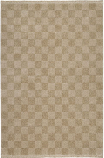 Biokarpet Biokarpet Begonia 91588 070 80x150
