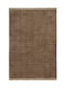 Biokarpet Biokarpet Begonia 91586 080 140x200
