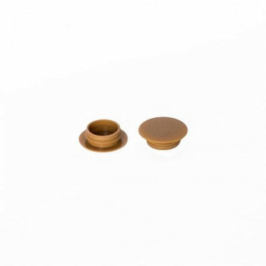 Malys Group Dop Pentru Mobilier D14/s10 Stejar Rustik 100 Hh Malys Group Dop Pentru Mobilier D14/s10 Stejar Rustik 100 Hh
