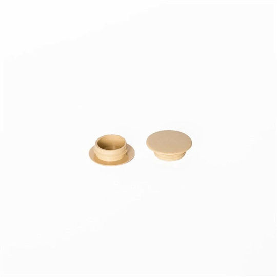 Stabilus Dopuri pentru Mobilier D14/s3 Arțar 100 Hh