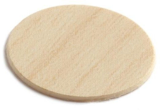 Malys Group Capace de Acoperire D16 Acer 257 20 Bucăți