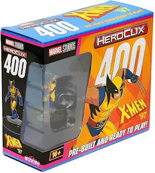 Marvel Heroclix 400 X-Men '97 En