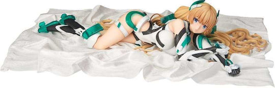 Expelled From Paradise Pvc Фигурка В Мащаб 1/4 Angela Balzac С Височина 48 cm