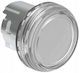 Lovato Electric Lampă Indicatoare de Bord Simplă