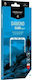 Γυαλί Προστασίας Myscreen Diamond Glass Edge 3d Motorola Edge 30 Ultra Μαύρο Black