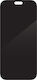 Zagg Invisibleshield Glass Elite Privacy Apple Iphone 18 Pro