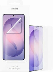 Această Folie de Protecție Samsung Anti-reflecting Film Galaxy S26 Este Transparentă 2 Pack Această Folie de Protecție Samsung Anti-reflecting Film Galaxy S26 Este Transparentă 2 Pack