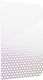 Zagg InvisibleShield Glass XTR6 Apple iPhone Duo Exterior