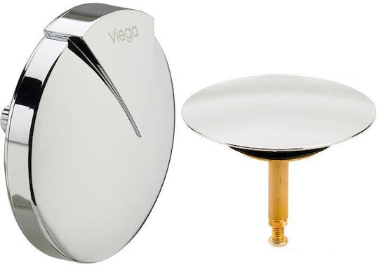Aptel Capac de Sifon Multiflex 6162.0 Viega 450182 Aptel Capac de Sifon Multiflex 6162.0 Viega 450182