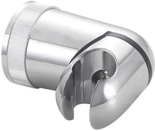 Domoletti Wall Bracket Shower Head Dx03c – Wall-Mounted Shower Head Holder