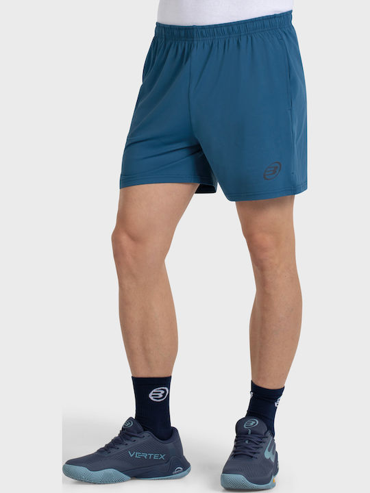 Bullpadel DK71995000 – Herren-Shorts Blau