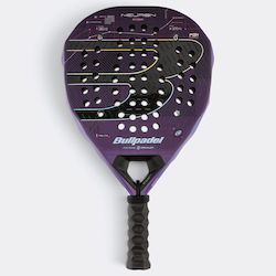 Bullpadel DQ84000000 Rachetă de Padel pentru Adulți Bullpadel DQ84000000 Rachetă de Padel pentru Adulți