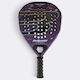 Bullpadel DQ84000000 Ρακέτα Padel Ενηλίκων
