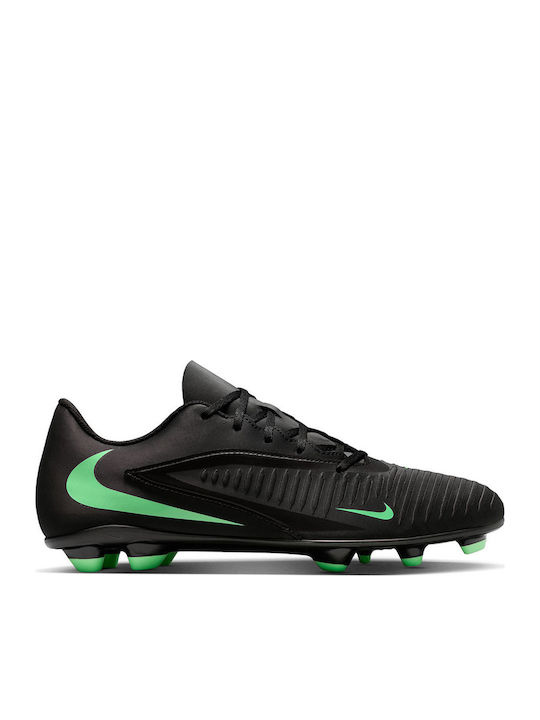 Nike Phantom 6 Low Club MG Ποδοσφαιρικά Παπούτσ...