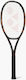 Yonex Ezone 100 Tennisschläger ohne Besaitung