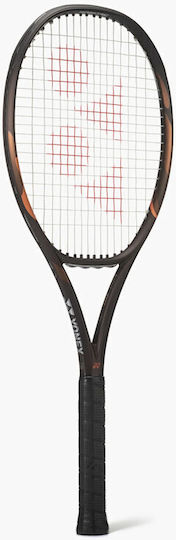 Yonex Ezone 100 Tennisschläger ohne Besaitung