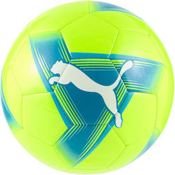PUMA Prestige Μπάλα Ποδοσφαίρου