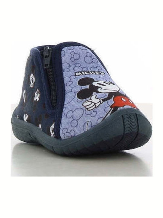 Disney Disney