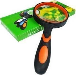 Schemat Magnifying Lens Handheld Schemat Magnifying Lens Handheld