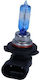 Maxgear Λάμπα Αυτοκινήτου HB3 Αλογόνου 12V 60W