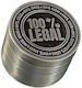 Amsterdam 420 Grinder 4 Part 63mm