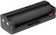 Gizeh Slim Roller Μηχανάκι Στριφτού 70mm