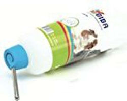 Savic Nagertränke Biba 500 ml