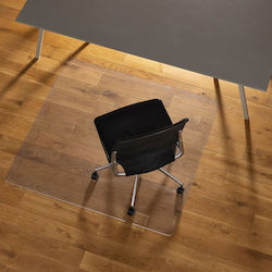 Balsan Bürostuhlunterlage 130x120 cm