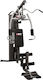X-FIT Fitnessstation ohne Gewichte