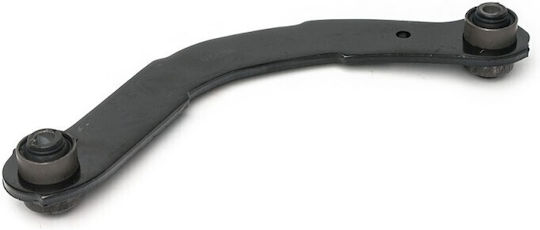 Braț Suspensie Spate Mitsubishi ASX 2010 Outlander 2012 Lancer 07 4110a085