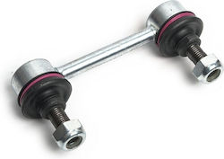 Stabilisator-Koppelstange Suzuki Jimny 98 4242081a10000 Stabilisator-Koppelstange Suzuki Jimny 98 4242081a10000