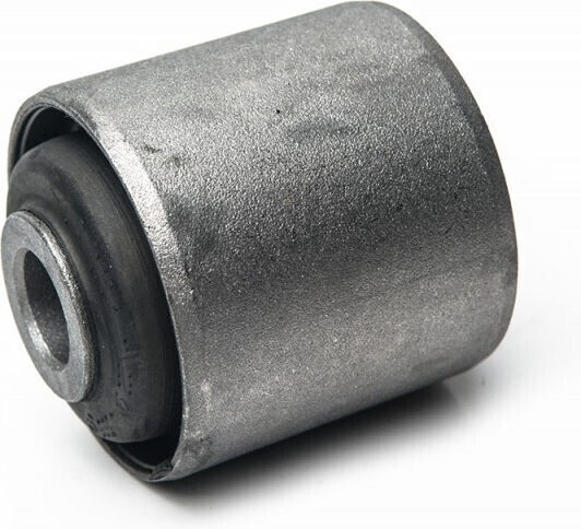 Spurstangenbuchse Terrano II 93.02 550460F000