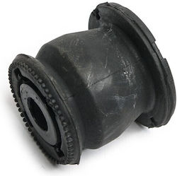 Civic Knuckle Bushing 01-05 Tr 52365s6m004 Civic Knuckle Bushing 01-05 Tr 52365s6m004