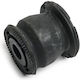 Civic Knuckle Bushing 01-05 Tr 52365s6m004