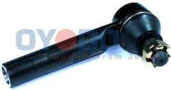 Άκρο Ράβδου Toyota Land Cruiser 120 02 4504639505 Άκρο Ράβδου Toyota Land Cruiser 120 02 4504639505