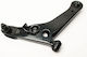 Долен Десен Преден Носач Mitsubishi Outlander 4WD 03 MR961392