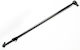 Mittlere Spurstange Nissan Patrol Gr Y60 93 4868027j15