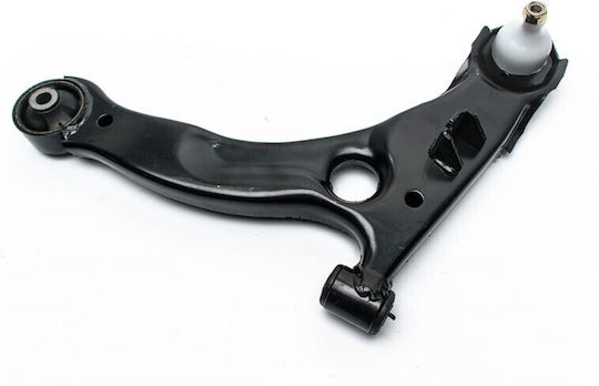 Matrix 01.02 Front Left Lower Control Arm 5450017000