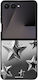 Sonique Back To Y2k Series Samsung Galaxy Z Fli...