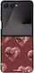 Sonique Back To Y2k Series Samsung Galaxy Z Fli...