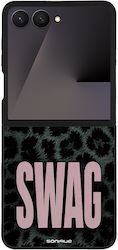 Θήκη Sonique Back To Y2k Series Samsung Galaxy Z Flip 7 Swag