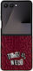 Sonique Back To Y2k Series Case for Samsung Gal...