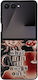 Sonique Back To Y2K Series Case for Samsung Gal...