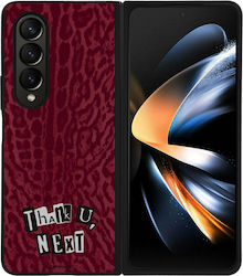 Калъф Sonique Back To Y2k Series Samsung Galaxy...