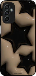 Husă Sonique Back To Y2k Series Samsung Galaxy ...