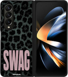 Калъф Sonique Back To Y2k Series Samsung Galaxy...