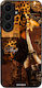 Sonique Back to Y2K Series Hülle für Samsung Ga...