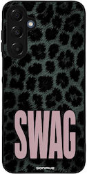 Sonique Back To Y2k Series Case for Samsung Galaxy A16 4G Galaxy A16 5G Swag