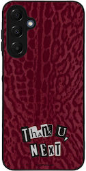 Sonique Back To Y2k Series Case for Samsung Galaxy A16 4G Galaxy A16 5G Tyn